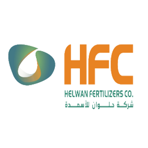 HFC