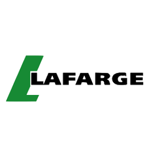 Lafarge