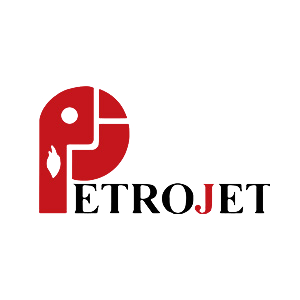 ptrojet