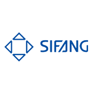 Sifang